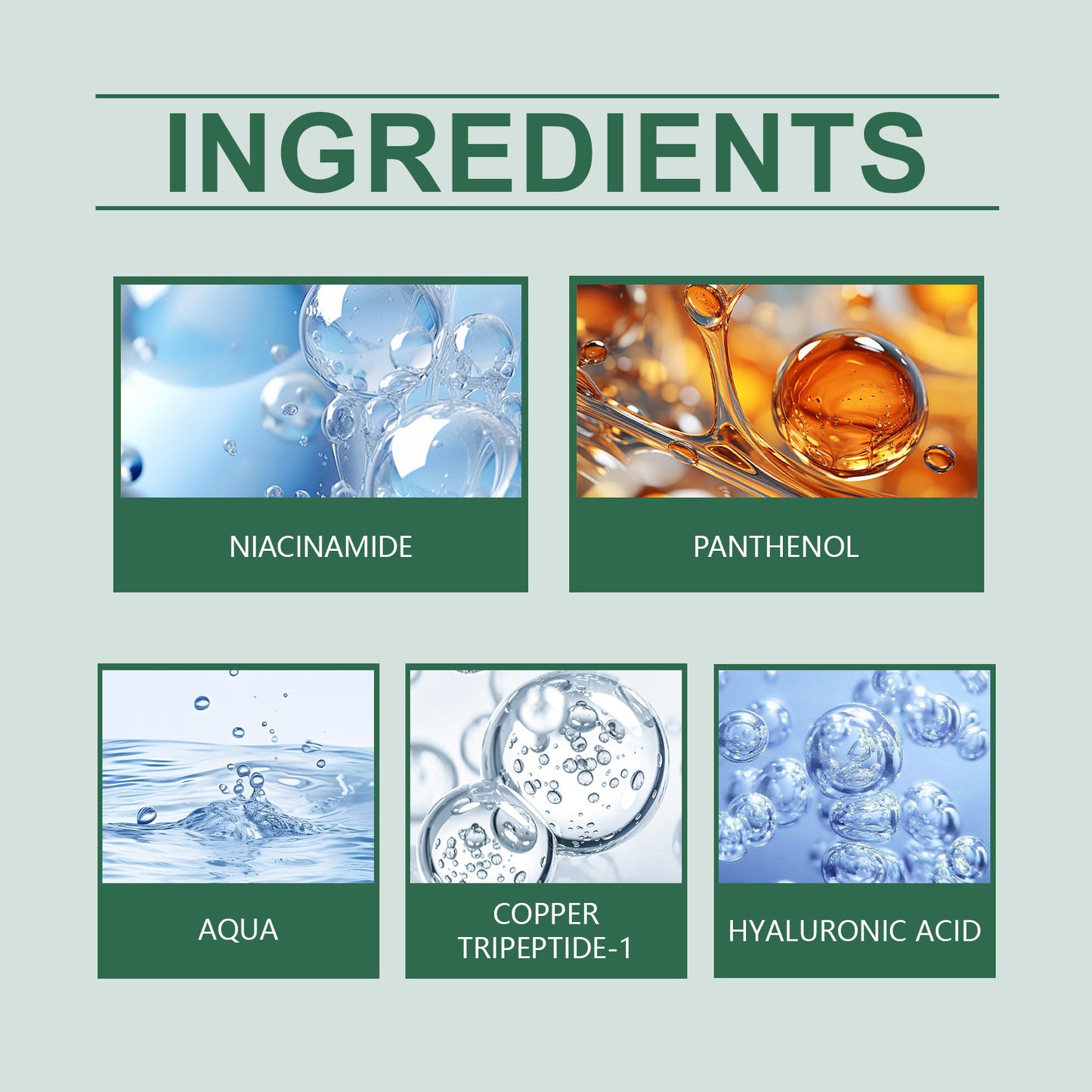 West&Month Firming Body Cream, Gentle Moisturizing Body Skin Body Moisturizing Daily Apply Body Cream